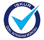 İŞKUR Logo